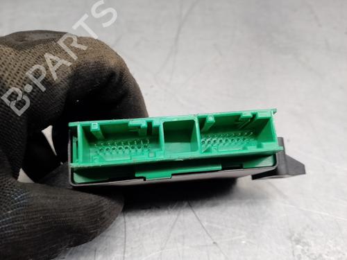 Electronic module OPEL GRANDLAND / GRANDLAND X (A18, P1UO) 1.6 Turbo D (75) | BP16460641M83 