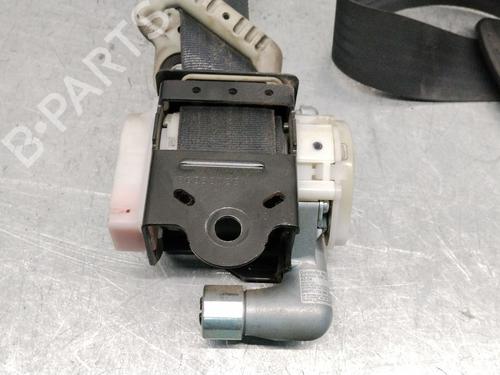 Front left seatbelt MAZDA 5 (CR) 1.8 (CR19) | BP37270659I26 - Image 5