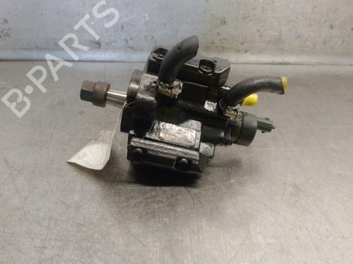 Used Injection pump Injection pump BMW X5 (E53) 3.0 d (184 hp) 40532174 40532174