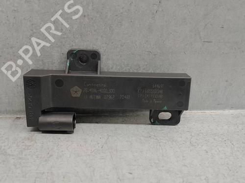 Antenne/Base Antenne/Base 17198337 17198337