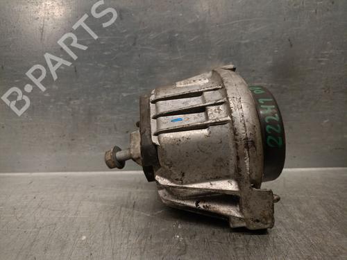 Used Engine mount BMW 1 (E87) 116 d (116 hp) 25236922