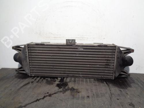 Intercooler IVECO DAILY III Van 29 L 12 V (ALKA41A2, ALLA52A2, ALKA42A2) | BP13044621M30