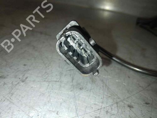 Elektronisk sensor ALFA ROMEO 156 Sportwagon (932_)  | BP16910648M84 