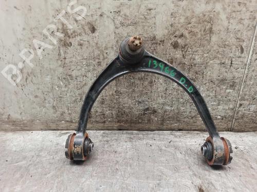 Right front suspension arm PEUGEOT EXPERT Van (222) 2.0 HDI BP8227937M13