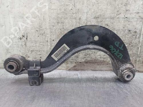 Used Right rear suspension arm SEAT ALTEA (5P1) 1.2 TSI (105 hp) 7181311