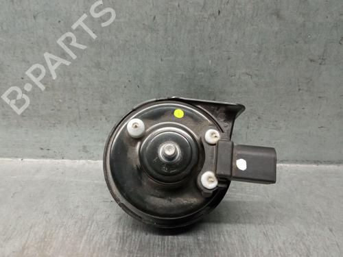 Horn SEAT LEON (KL1, KLG) 2.0 TDI | BP29764860E13