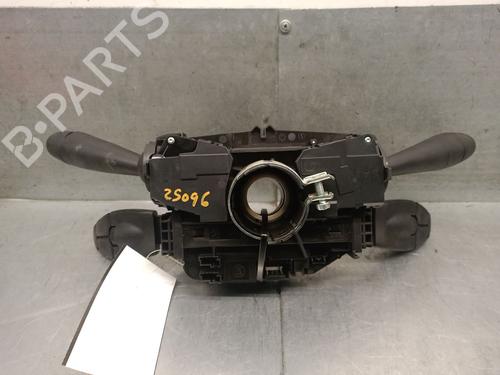 Headlight switch PEUGEOT 5008 (0U_, 0E_) 1.6 HDi | BP33649925I24 - Image 4