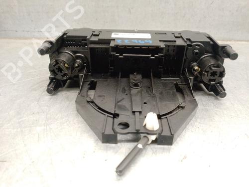 AC Styreenhet / Manøvreringsenhet SEAT Mii (KF1, KE1) 1.0 | BP26914848I5 