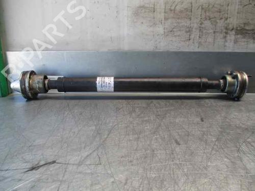 Used Driveshaft CADILLAC SRX 3.6 (258 hp) 4503366
