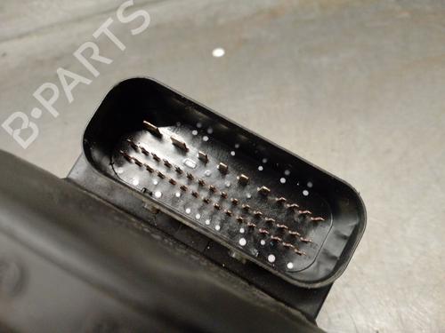 ABS pump JAGUAR X-TYPE I (X400) 2.5 V6 All-wheel Drive | BP31132657M43 