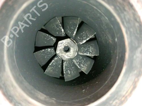 Turbolader/Kompressor RENAULT LAGUNA II (BG0/1_) 1.9 dCi (BG08, BG0G) | BP30482636M71 