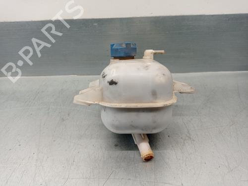 Expansion tank VW CRAFTER 30-50 Van (2E_) 2.0 TDI | BP16666601C120 