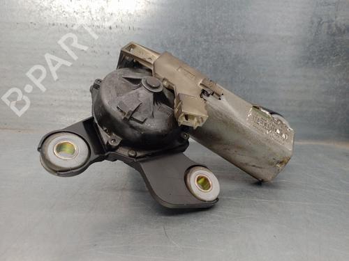 Starter LANCIA PHEDRA (179_)  | BP17514965M8 