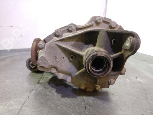 Rear differential LAND ROVER RANGE ROVER SPORT I (L320) 3.0 D 4x4 | BP28381169M24 