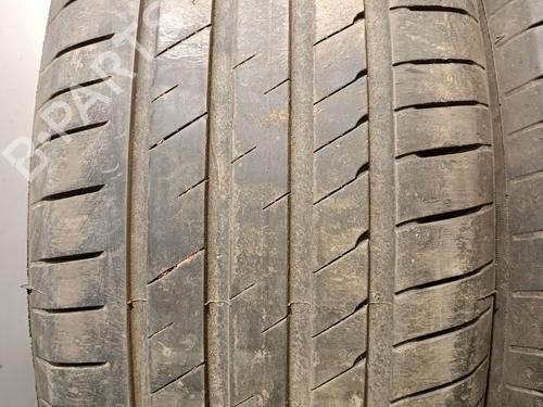 Other BMW X1 (U11) sDrive 18 d | BP26974434O1 