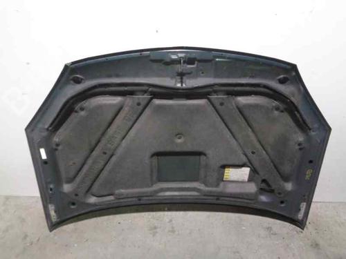 Hood SUZUKI LIANA Hatchback 1.6 (RH416) | BP7050394C1 