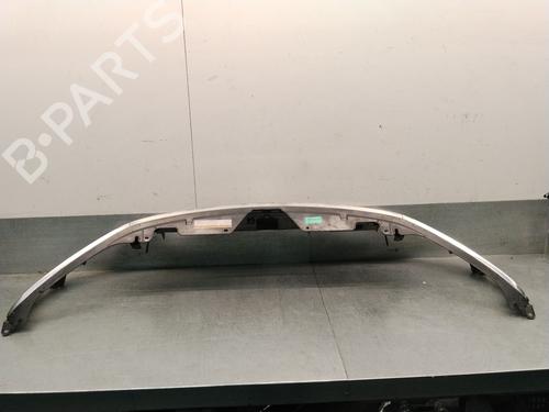Grill SUZUKI IGNIS III (MF, FF) 1.2 Hybrid (ATK412, FF21S) | BP36856913C40 - Image 6