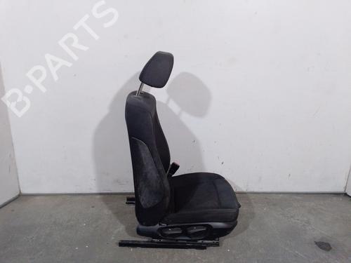 Right front seat BMW 1 (E87) 116 d | BP25238136C16 