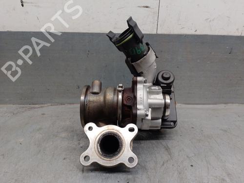 Turbolader/Kompressor für SEAT IBIZA IV (6J5, 6P1) 1.0 TSI (110 hp) 30330456
