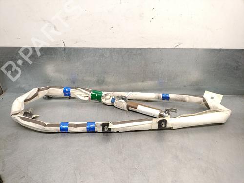 Electronic module AUDI A5 (8T3) 3.0 TDI quattro | BP23426683M83 