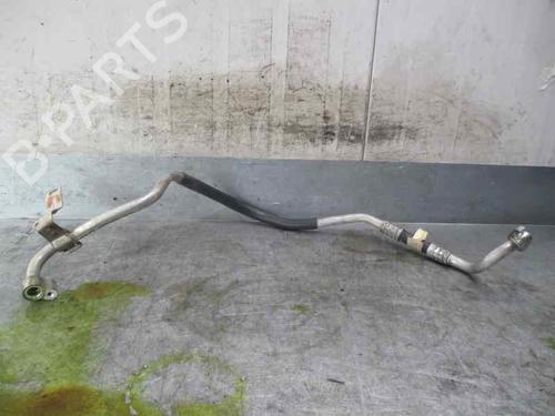 AC pipe CHEVROLET TRANS SPORT 3.4 V6 | BP20256532M126 