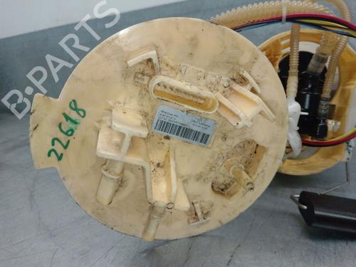 Fuel pump MERCEDES-BENZ GLA (H247) GLA 200 d 4-matic (247.713) | BP25710988M76 