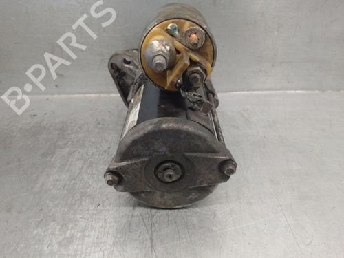 Starter RENAULT KANGOO Express (FW0/1_) 1.5 dCi 75 (FW07, FW10, FW04) | BP29638110M8