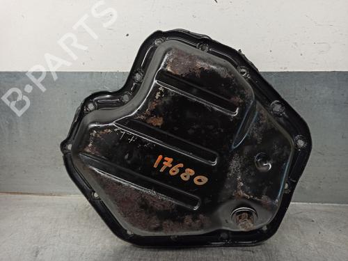 Used Oil sump SUBARU LEGACY IV Estate (BP) 3.0 R AWD (BPE) (245 hp) 16027165