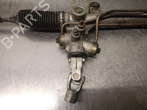 Steering rack MERCEDES-BENZ A-CLASS (W168) A 190 (168.032, 168.132) | BP29955386M22 
