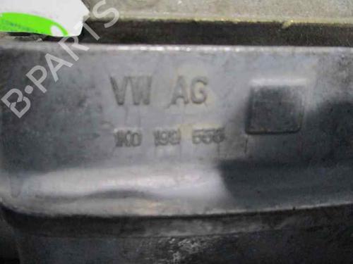 Engine mount SEAT TOLEDO III (5P2) 1.9 TDI | BP8762352M89 