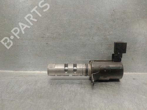 Electronic module SUBARU LEGACY IV Estate (BP) 3.0 R AWD (BPE) | BP15901163M83 