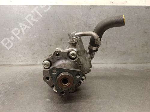 Steering pump AUDI A4 B8 (8K2) 2.0 TDI | BP38460955M99 - Image 2