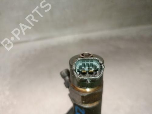Injector RENAULT TRAFIC II Van (FL) 1.9 dCi 100 (FL0C, FL0K, FL0B) | BP39621711M100 - Image 3