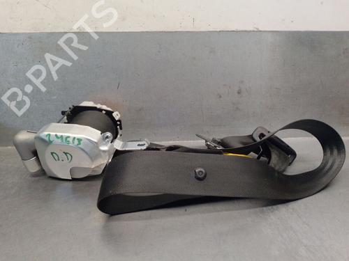 BP32169199I25 main image