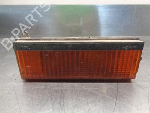 Used Right front indicator Right front indicator 10331469 10331469