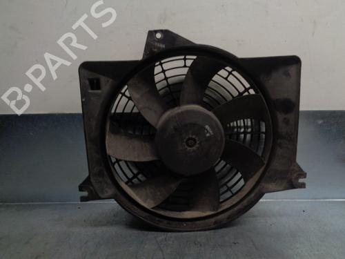 Used Radiator fan HYUNDAI MATRIX (FC) 1.5 CRDi (82 hp) 9047380
