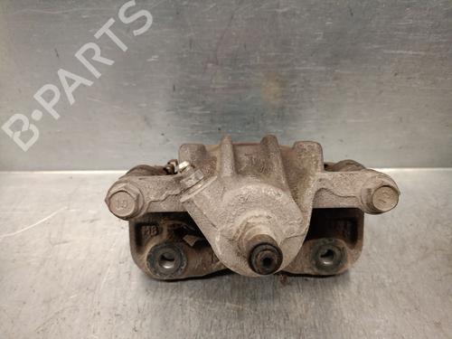 Left rear brake caliper HYUNDAI SONATA IV (EF) 2.0 16V | BP25242298M107 