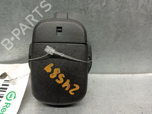 Used Electronic module Electronic module OPEL MOKKA / MOKKA X (J13) 1.6 CDTI (_76) (136 hp) 32195404 32195404