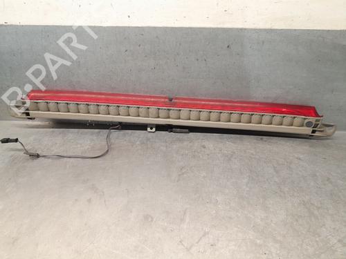 Third brake light BMW 3 Touring (E91) 320 d | BP36917719L11 - Image 3