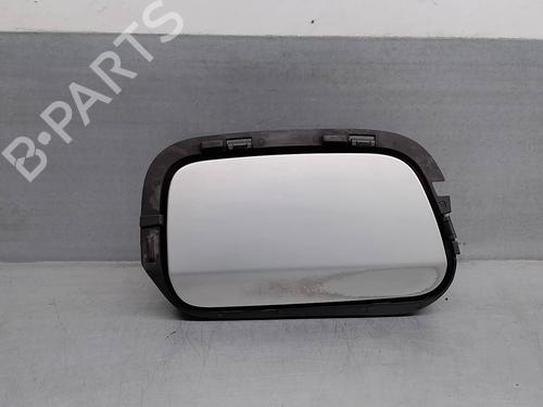 Używane Klapa wlewu paliwa RENAULT LAGUNA II (BG0/1_) 2.2 dCi (BG0F) (150 hp) 18022937
