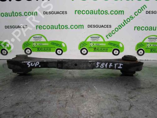 Left rear suspension arm BMW 3 (E90) 320 d | BP2095616M14 