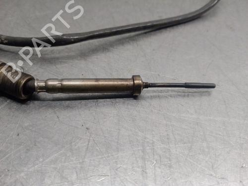 Electronic sensor CITROËN JUMPY III Van (V_) 1.5 BlueHDi 100 | BP39080076M84 - Image 3