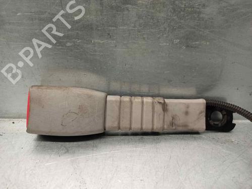 Used Seat buckle HYUNDAI ACCENT III (MC) 1.5 CRDi GLS (110 hp) 20266428