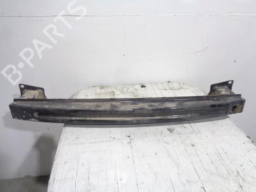 Used Rear bumper reinforcement SKODA SUPERB III (3V3) 2.0 TDI (150 hp) 11928197