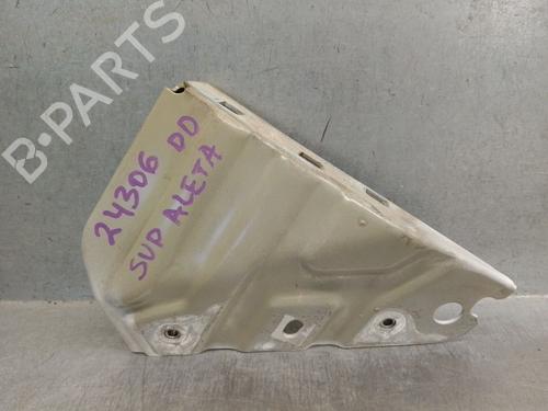 other-fiat-panda-312_-319_-2012-31940070 main image