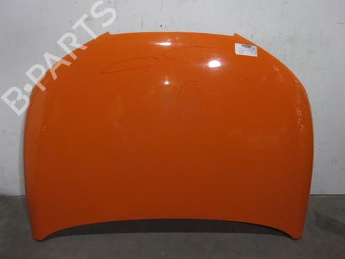 BP15182000C1 main image