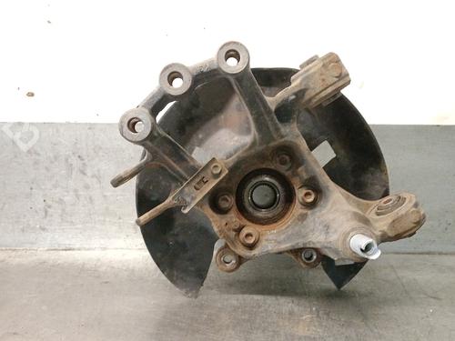 Venstre hjullejehus spindel MAZDA CX-5 (KE, GH) 2.2 D (175 hp) 29332106