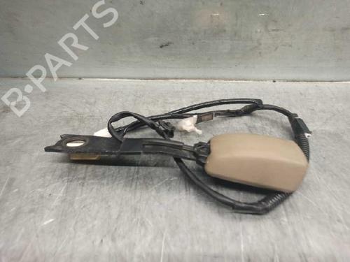 Used Seat buckle TOYOTA RAV 4 III (_A3_) [2005-2014]  20259332
