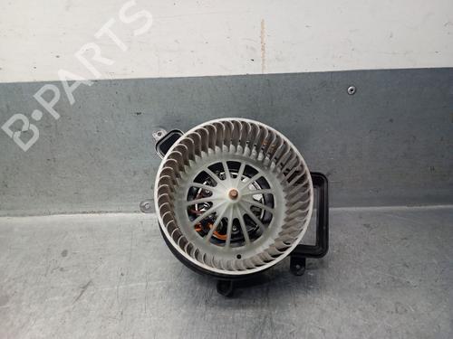 Heater blower motor CITROËN DS5 2.0 HDi 200 Hybrid4 All-wheel Drive | BP28005657M62 