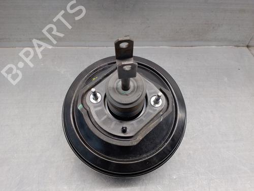 Servo brake BMW 5 Gran Turismo (F07) 530 d xDrive | BP17700756M42 